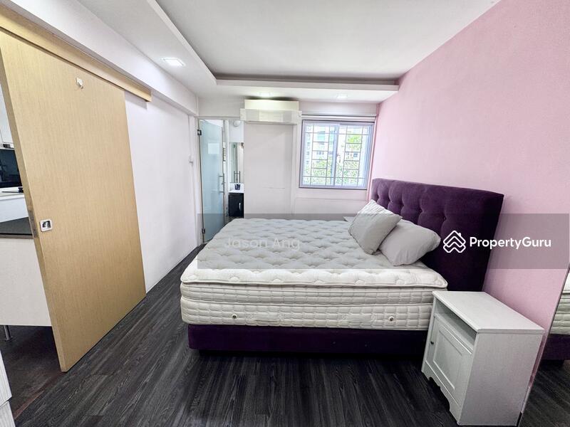 309 Clementi Avenue 4