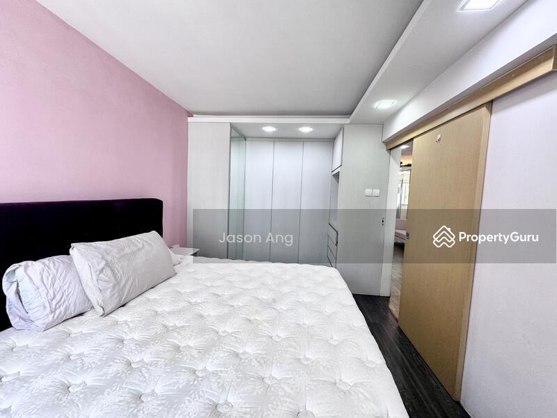 309 Clementi Avenue 4