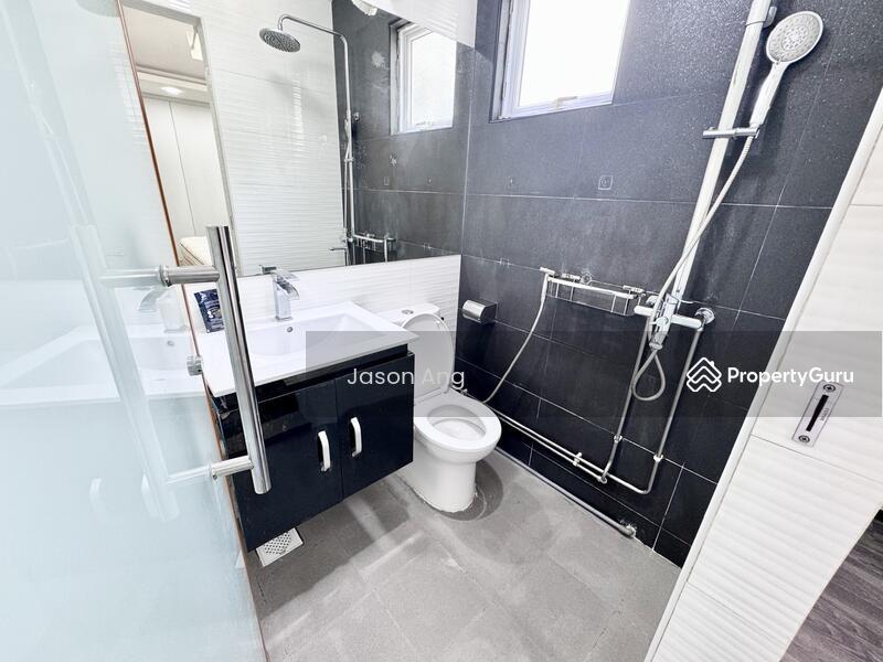 309 Clementi Avenue 4