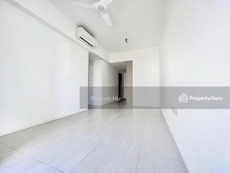Prop-GPT: Apartment: D13 Macpherson The Woodleigh Residences