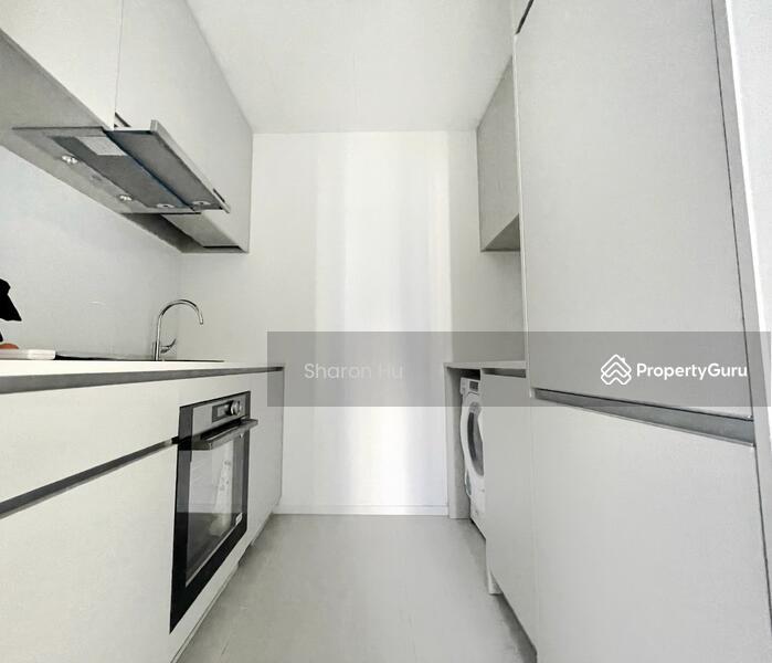 Apartment for Sale: Macpherson, D13, 367796