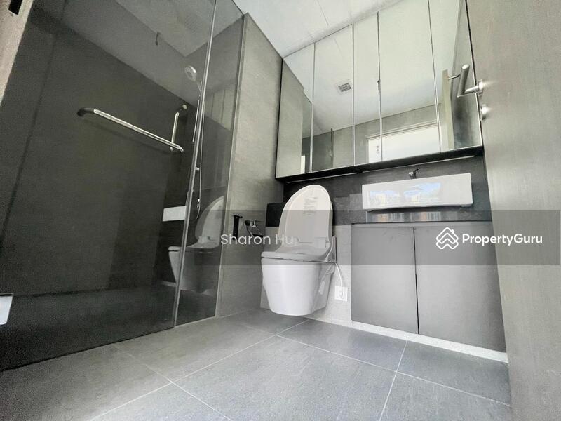 Apartment for Sale: Macpherson, D13, 367796