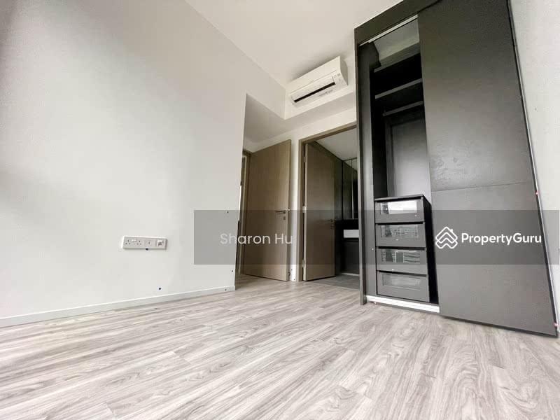 Apartment for Sale: Macpherson, D13, 367796