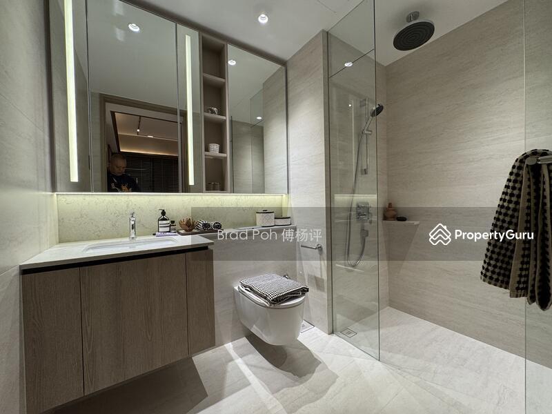 Bloomsbury Residences