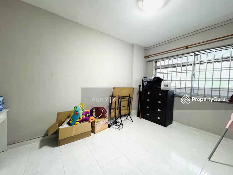 354 Tampines Street 33