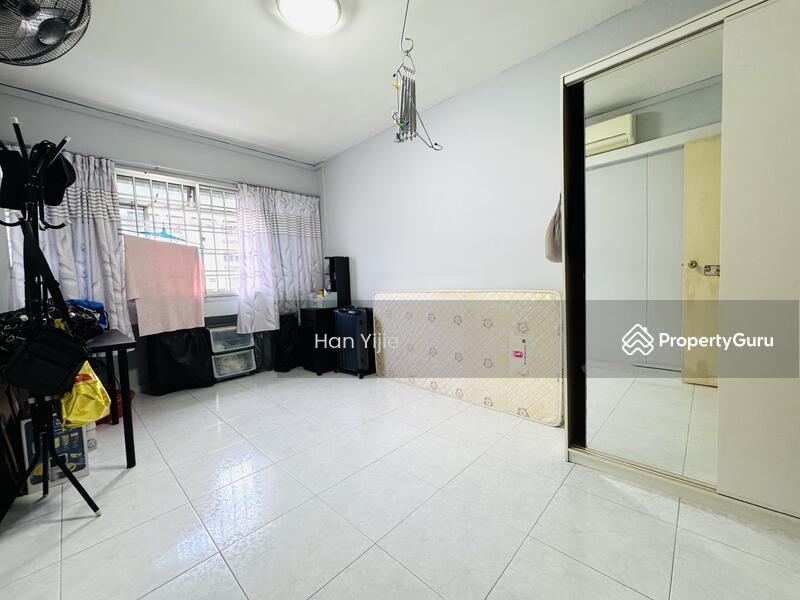 354 Tampines Street 33
