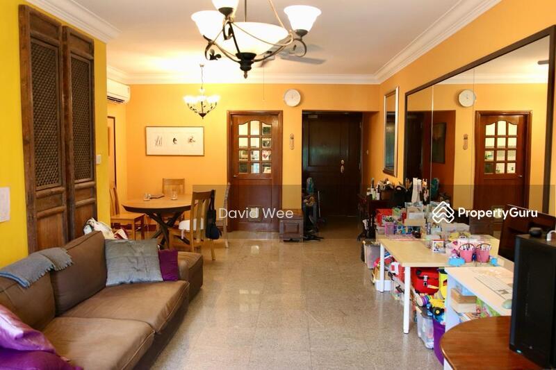 Prop-GPT: Condominium: D05  Westcove Condo