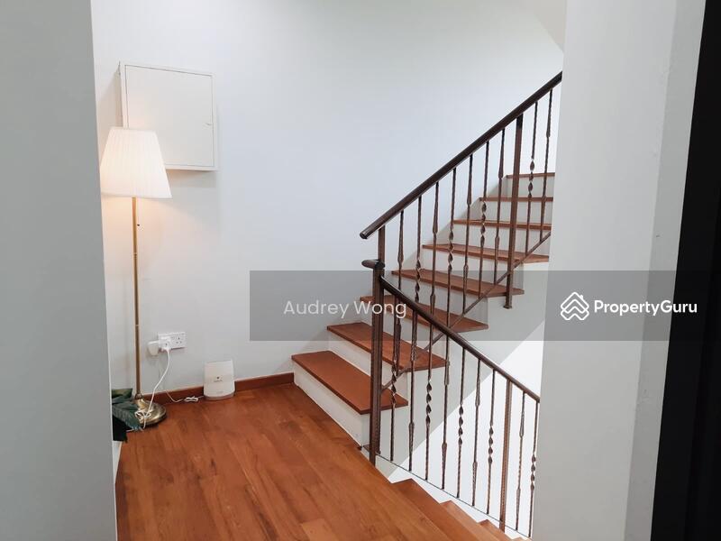 Rebuilt Terrace! Convenient Joo Chiat. Top Schs! With Lift!