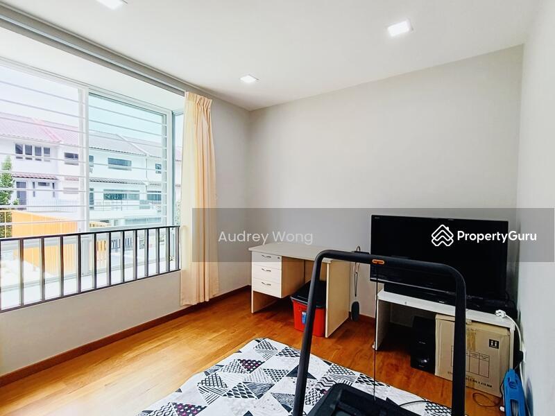 Rebuilt Terrace! Convenient Joo Chiat. Top Schs! With Lift!