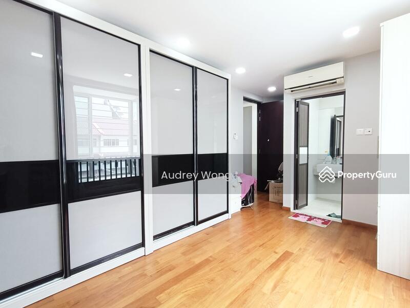 Rebuilt Terrace! Convenient Joo Chiat. Top Schs! With Lift!