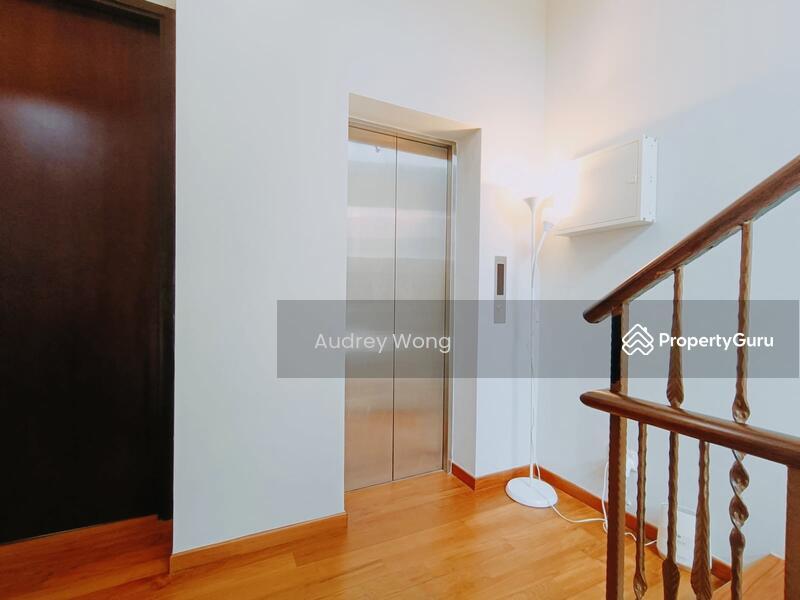 Rebuilt Terrace! Convenient Joo Chiat. Top Schs! With Lift!