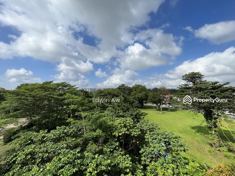 Condominium for Sale: D27, 756970