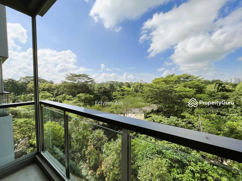 Condominium for Sale: D27, 756970