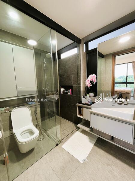 Condominium for Sale: D27, 756970