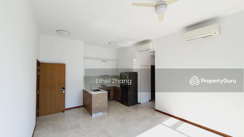 Prop-GPT: Condominium: D23  The Tennery