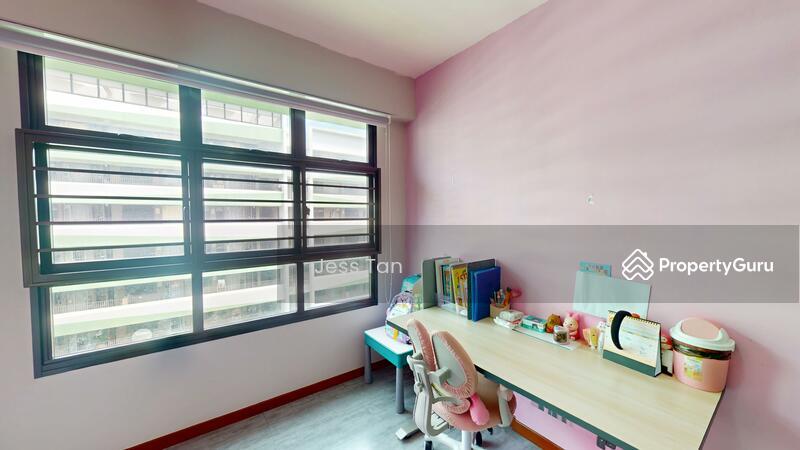 604A Tampines Avenue 9