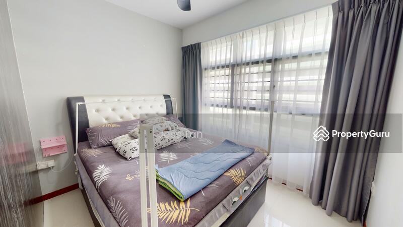 604A Tampines Avenue 9