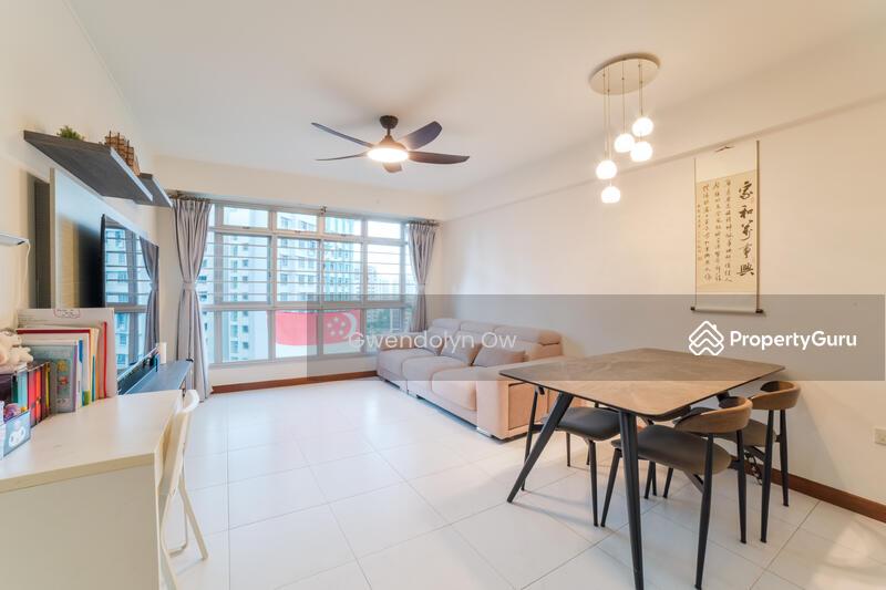 211B Compassvale Lane HDB Flat | D19  | Prop-GPT the AI-Powered Property Guru