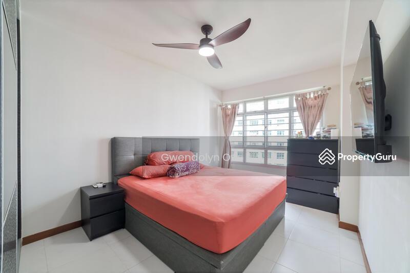 211B Compassvale Lane