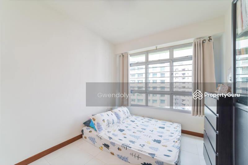 211B Compassvale Lane