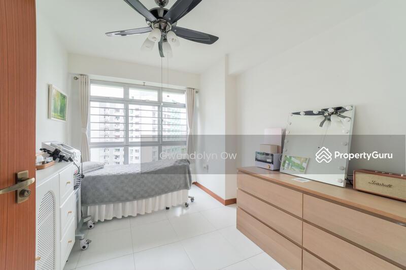 211B Compassvale Lane