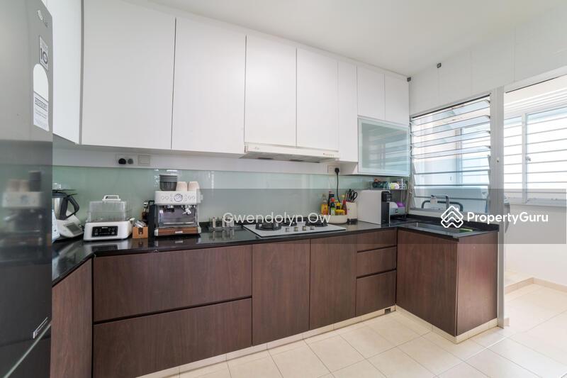 211B Compassvale Lane