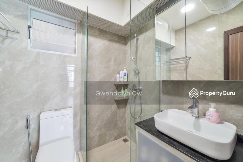 211B Compassvale Lane