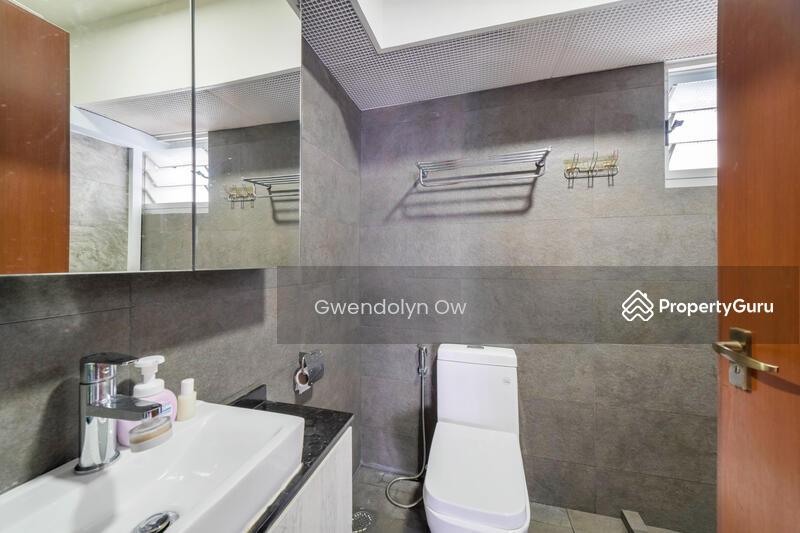 211B Compassvale Lane