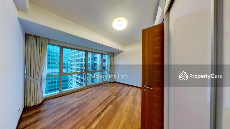 Condominium for Sale: Marina, D01, 018985