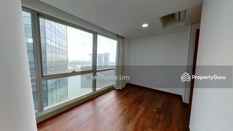Condominium for Sale: Marina, D01, 018985