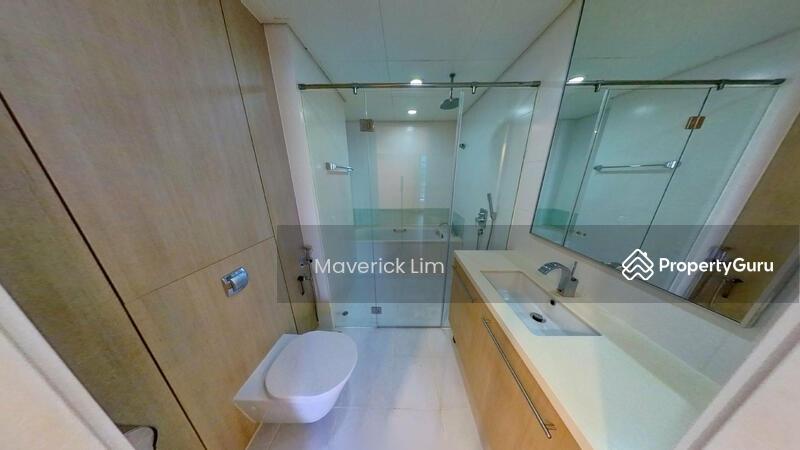Condominium for Sale: Marina, D01, 018985