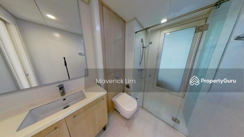 Condominium for Sale: Marina, D01, 018985