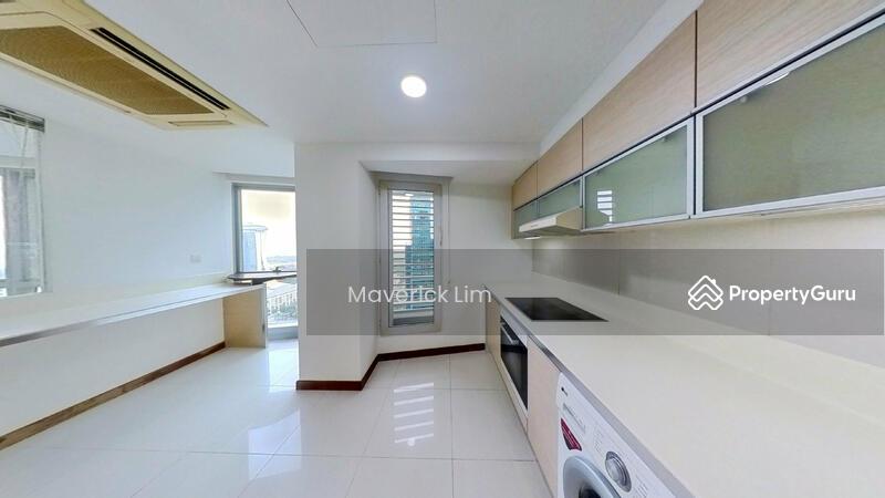 Condominium for Sale: Marina, D01, 018985