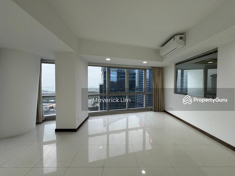 Condominium for Sale: Marina, D01, 018985