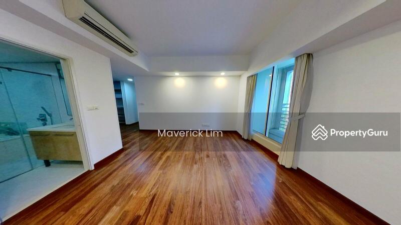 Condominium for Sale: Marina, D01, 018985