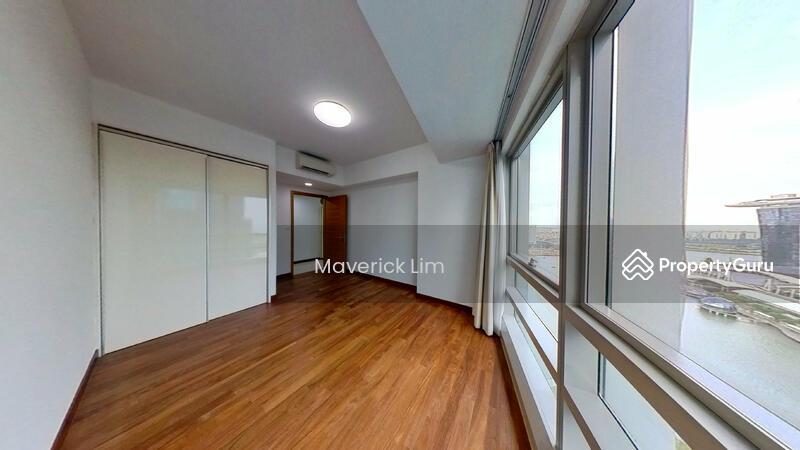 Condominium for Sale: Marina, D01, 018985