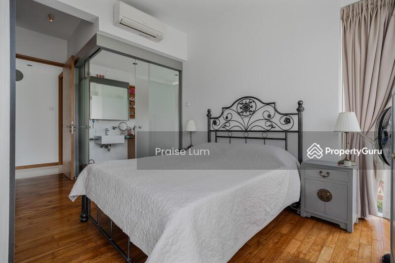 Apartment for Sale: D09, 239223