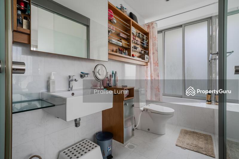 Apartment for Sale: D09, 239223