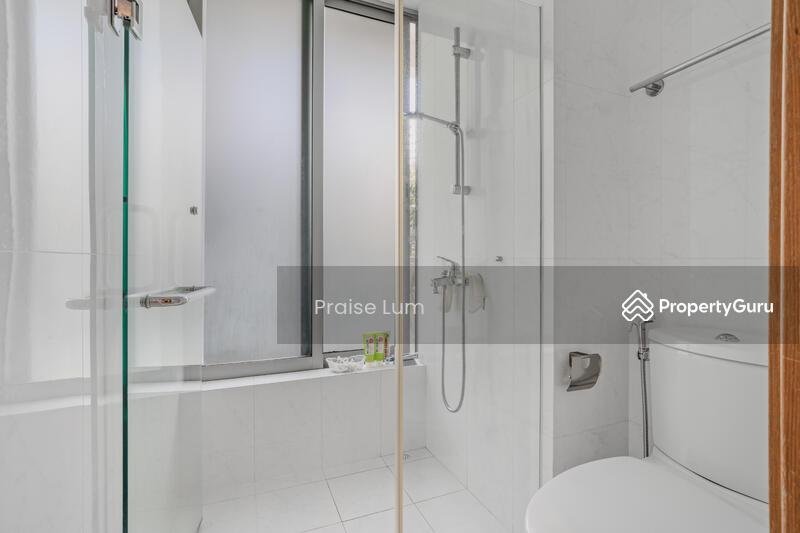 Apartment for Sale: D09, 239223