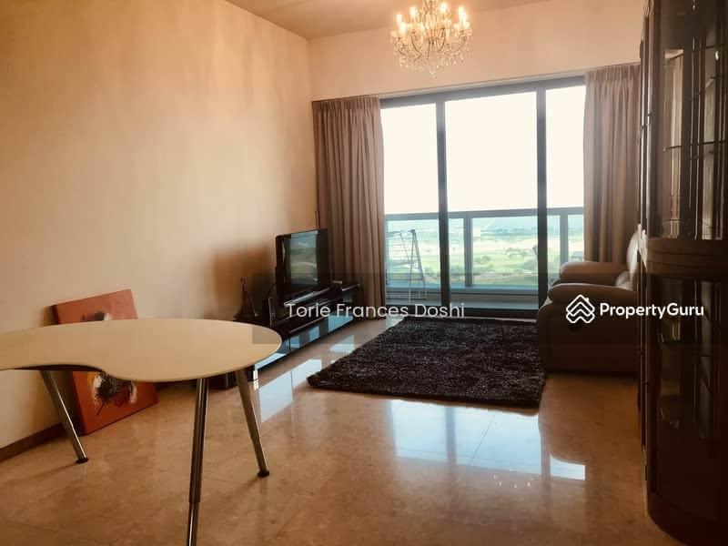 Prop-GPT: Condominium: D01 Marina Marina Bay Residences