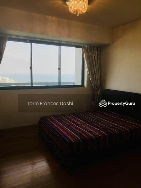 Condominium for Sale: Marina, D01, 018980