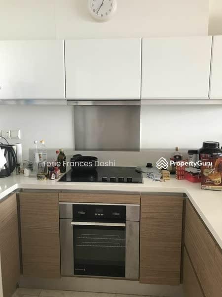 Condominium for Sale: Marina, D01, 018980