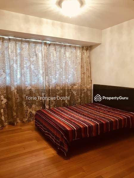 Condominium for Sale: Marina, D01, 018980