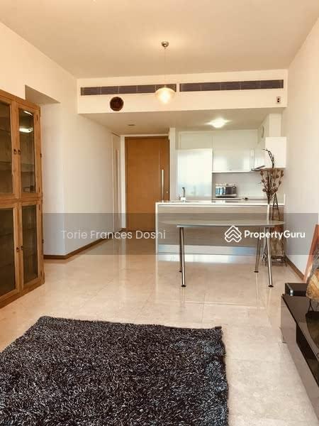 Condominium for Sale: Marina, D01, 018980