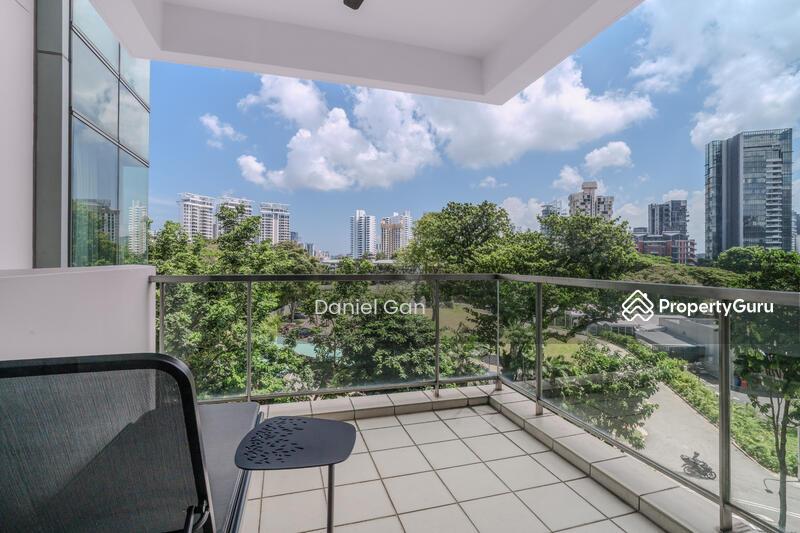Apartment for Sale: D09, 239223