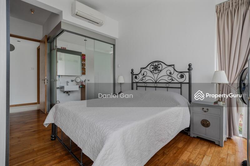 Apartment for Sale: D09, 239223