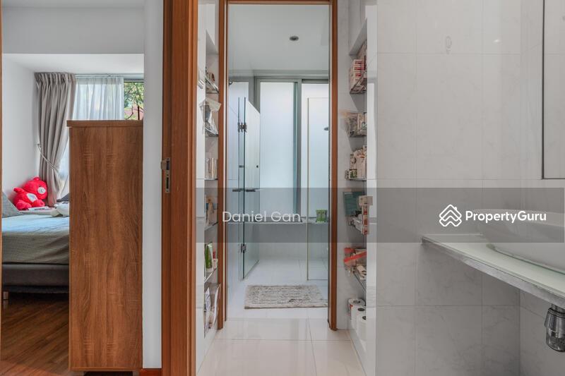 Apartment for Sale: D09, 239223