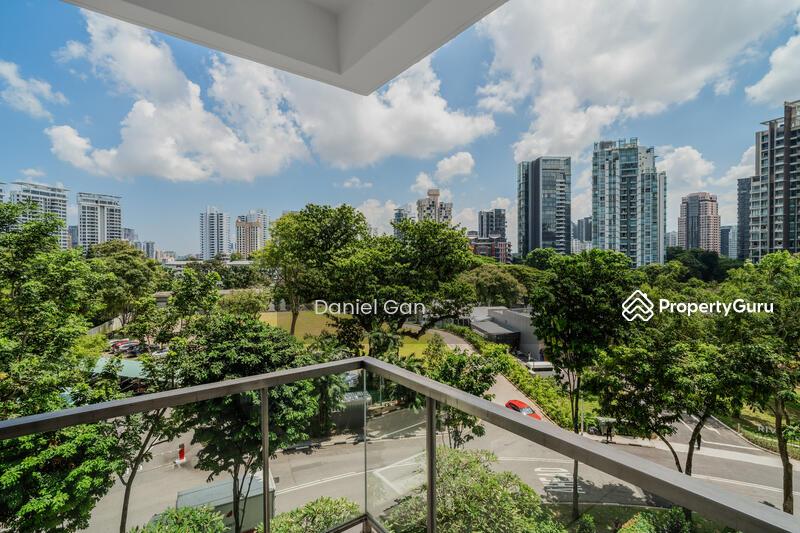 Apartment for Sale: D09, 239223