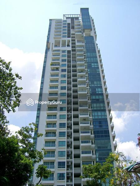 Apartment for Sale: D09, 239223