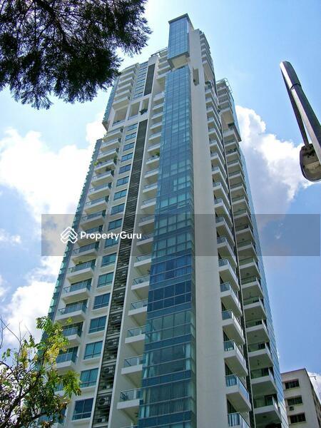 Apartment for Sale: D09, 239223